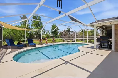 242 Annalisa Place, Merritt Island, FL 32953 - Photo 19