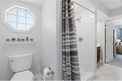 242 Annalisa Place, Merritt Island, FL 32953 - Photo 29