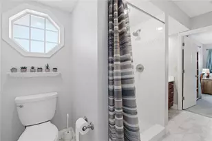 242 Annalisa Pl, Merritt Island, FL 32953 - Photo 29