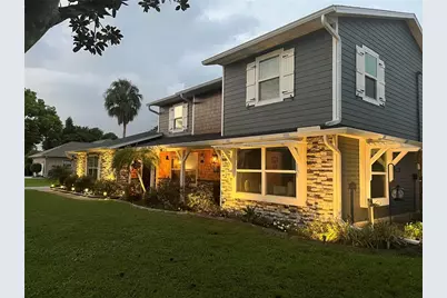 242 Annalisa Place, Merritt Island, FL 32953 - Photo 39