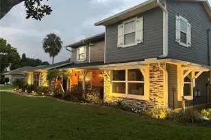 242 Annalisa Pl, Merritt Island, FL 32953 - Photo 39