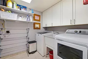 242 Annalisa Pl, Merritt Island, FL 32953 - Photo 25