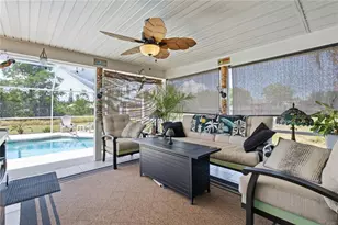 242 Annalisa Pl, Merritt Island, FL 32953 - Photo 23