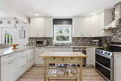 242 Annalisa Place, Merritt Island, FL 32953 - Photo 11