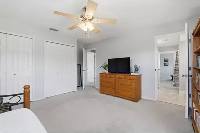 242 Annalisa Place, Merritt Island, FL 32953 - Photo 27