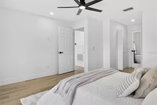 12936 Broleman Rd, Orlando, FL 32832 - Photo 19