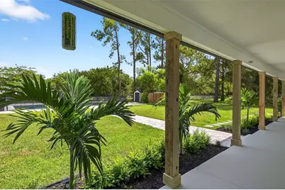 12936 Broleman Road, Orlando, FL 32832 - Photo 75