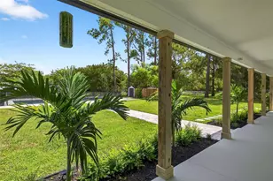 12936 Broleman Rd, Orlando, FL 32832 - Photo 75