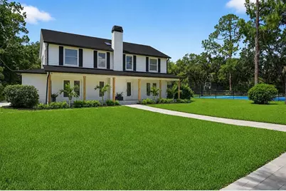12936 Broleman Road, Orlando, FL 32832 - Photo 9