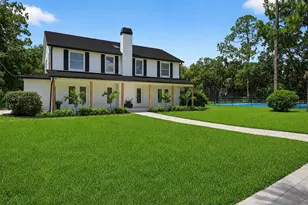 12936 Broleman Rd, Orlando, FL 32832 - Photo 9