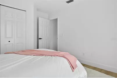 12936 Broleman Road, Orlando, FL 32832 - Photo 65
