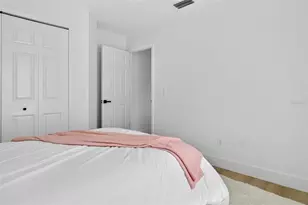 12936 Broleman Rd, Orlando, FL 32832 - Photo 65