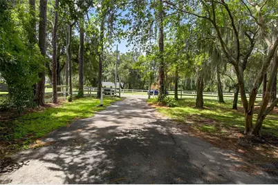 12936 Broleman Road, Orlando, FL 32832 - Photo 81