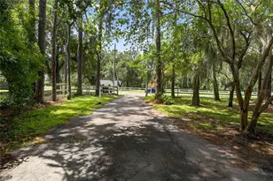 12936 Broleman Rd, Orlando, FL 32832 - Photo 81