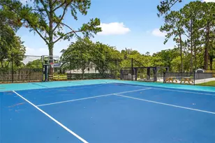 12936 Broleman Rd, Orlando, FL 32832 - Photo 3