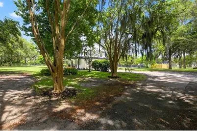 12936 Broleman Road, Orlando, FL 32832 - Photo 79