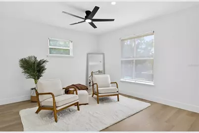 12936 Broleman Road, Orlando, FL 32832 - Photo 49