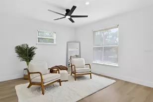 12936 Broleman Rd, Orlando, FL 32832 - Photo 49