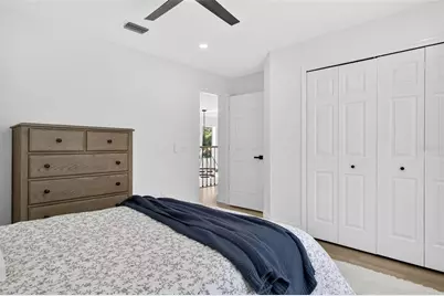 12936 Broleman Road, Orlando, FL 32832 - Photo 53