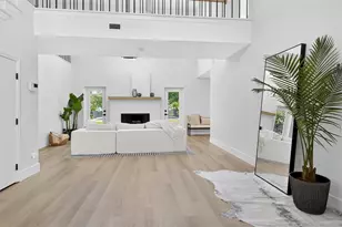 12936 Broleman Rd, Orlando, FL 32832 - Photo 11