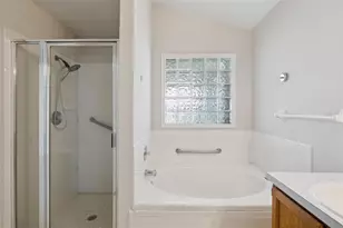 948 Rivecon Ave, Orlando, FL 32825 - Photo 13