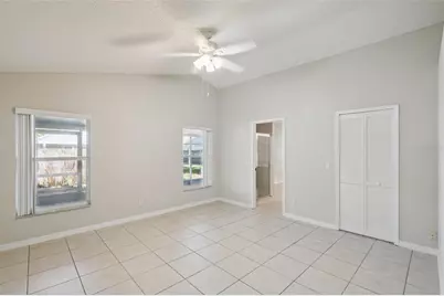 948 Rivecon Avenue, Orlando, FL 32825 - Photo 11