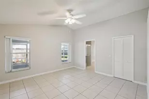 948 Rivecon Ave, Orlando, FL 32825 - Photo 11