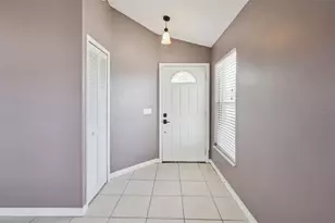948 Rivecon Ave, Orlando, FL 32825 - Photo 3