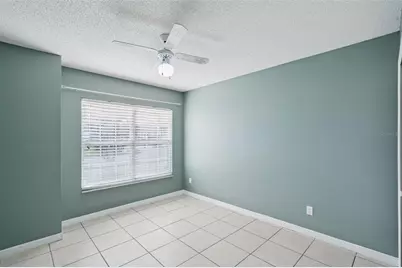 948 Rivecon Avenue, Orlando, FL 32825 - Photo 15