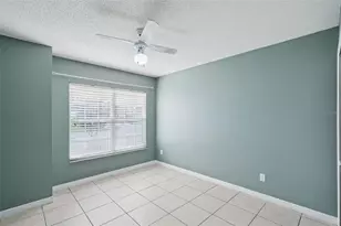 948 Rivecon Ave, Orlando, FL 32825 - Photo 15
