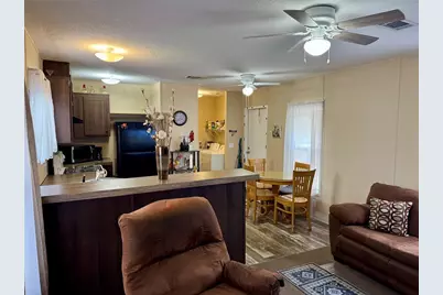 7515 Ranchero Street, Orlando, FL 32822 - Photo 5