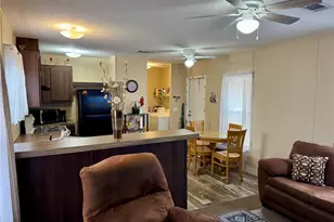 7515 Ranchero St, Orlando, FL 32822 - Photo 5