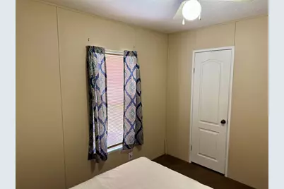 7515 Ranchero Street, Orlando, FL 32822 - Photo 15