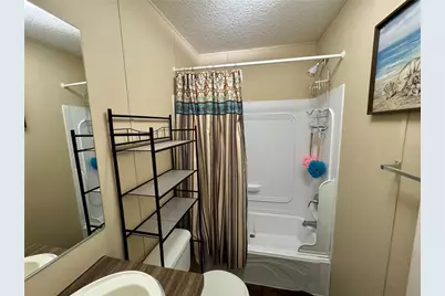 7515 Ranchero Street, Orlando, FL 32822 - Photo 19