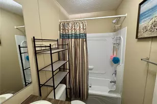 7515 Ranchero St, Orlando, FL 32822 - Photo 19