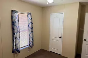 7515 Ranchero St, Orlando, FL 32822 - Photo 15