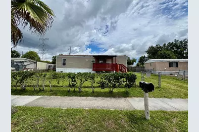 7515 Ranchero Street, Orlando, FL 32822 - Photo 21