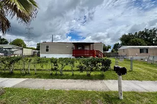 7515 Ranchero St, Orlando, FL 32822 - Photo 21