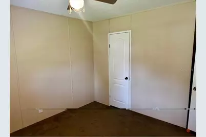 7515 Ranchero Street, Orlando, FL 32822 - Photo 17