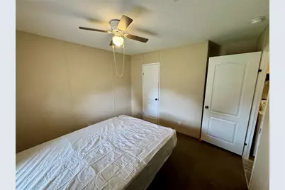 7515 Ranchero Street, Orlando, FL 32822 - Photo 17