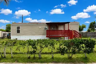 7515 Ranchero St, Orlando, FL 32822 - Photo 1