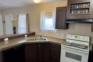 7515 Ranchero St, Orlando, FL 32822 - Photo 13