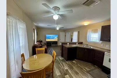 7515 Ranchero Street, Orlando, FL 32822 - Photo 11