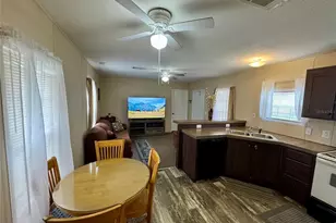 7515 Ranchero St, Orlando, FL 32822 - Photo 11