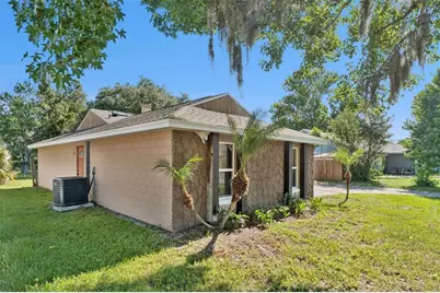 3021 N Orleans Way, Apopka, FL 32703 - Photo 3