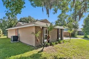 3021 N Orleans Way, Apopka, FL 32703 - Photo 3