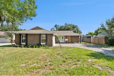 3021 N Orleans Way, Apopka, FL 32703 - Photo 1