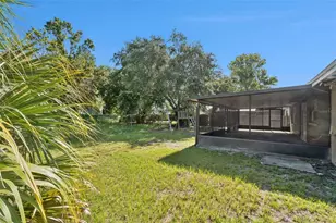 3021 N Orleans Way, Apopka, FL 32703 - Photo 17