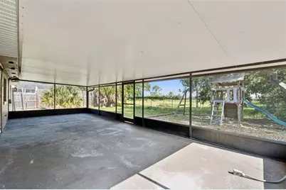 3021 N Orleans Way, Apopka, FL 32703 - Photo 15