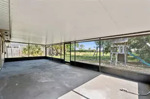 3021 N Orleans Way, Apopka, FL 32703 - Photo 15